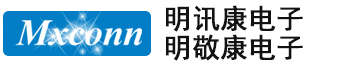 青島艷陽(yáng)天環(huán)?？萍加邢薰竟倬W(wǎng)